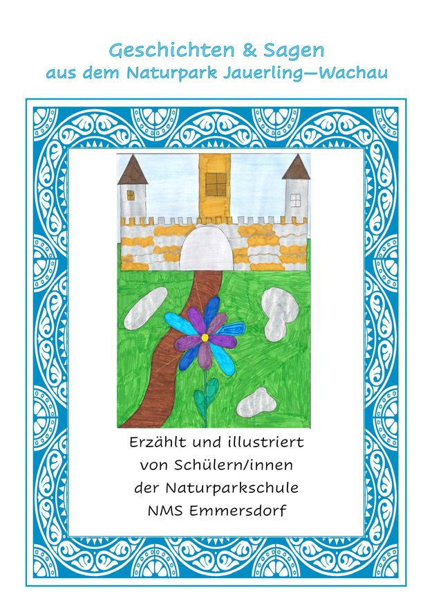 naturparksagen cover 1