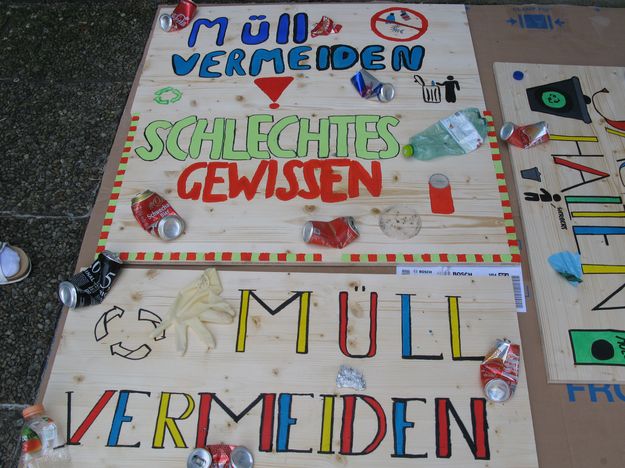 muell01