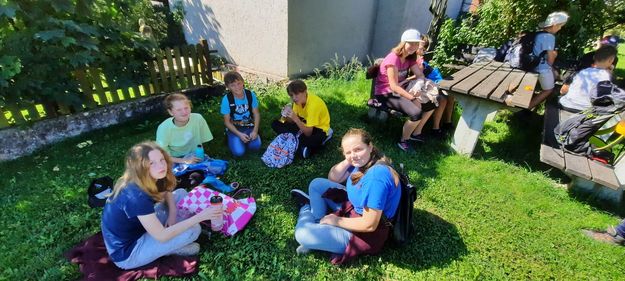 whatsapp image 2021 09 09 at 14.26.41 3