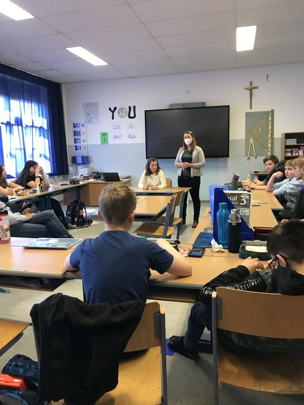 img 1581 2022 03 24 10 19 37