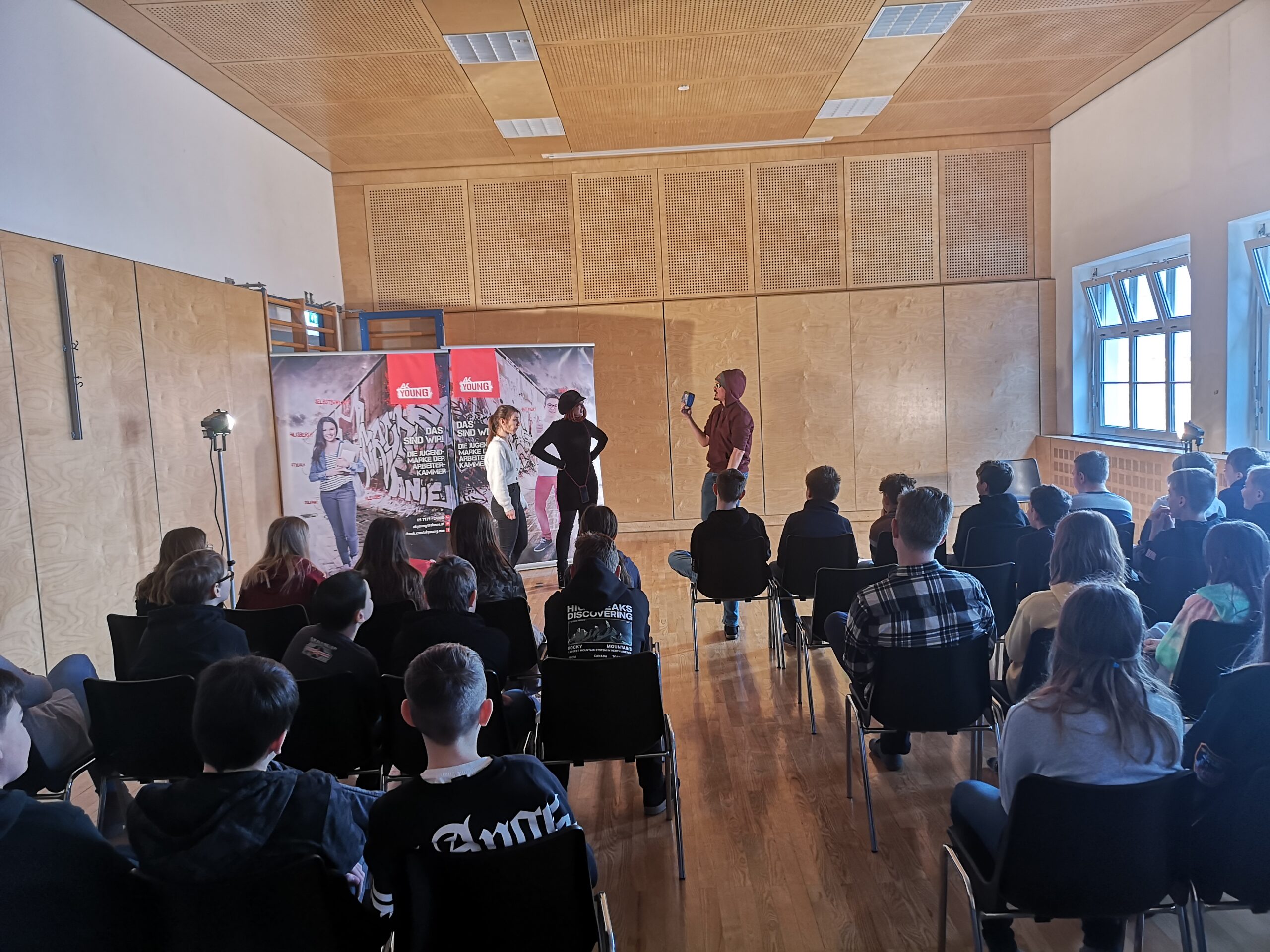 img 20230301 102753 3