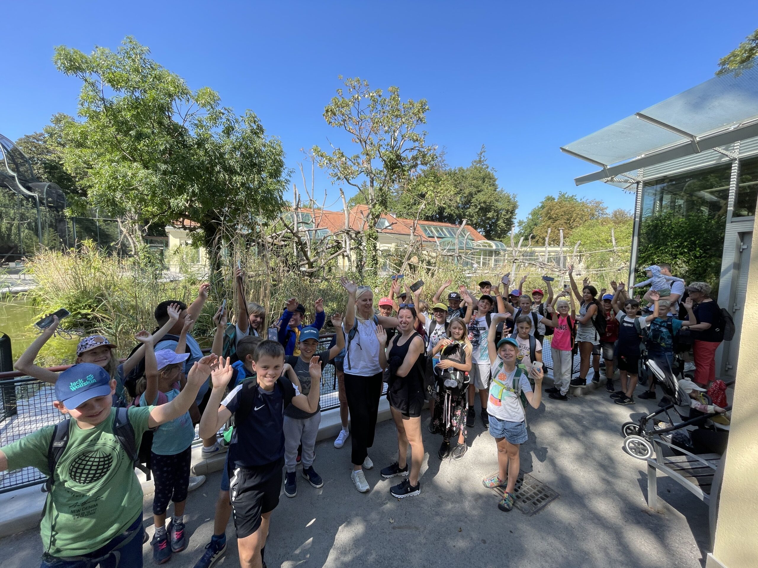 20230906 101727846 ios