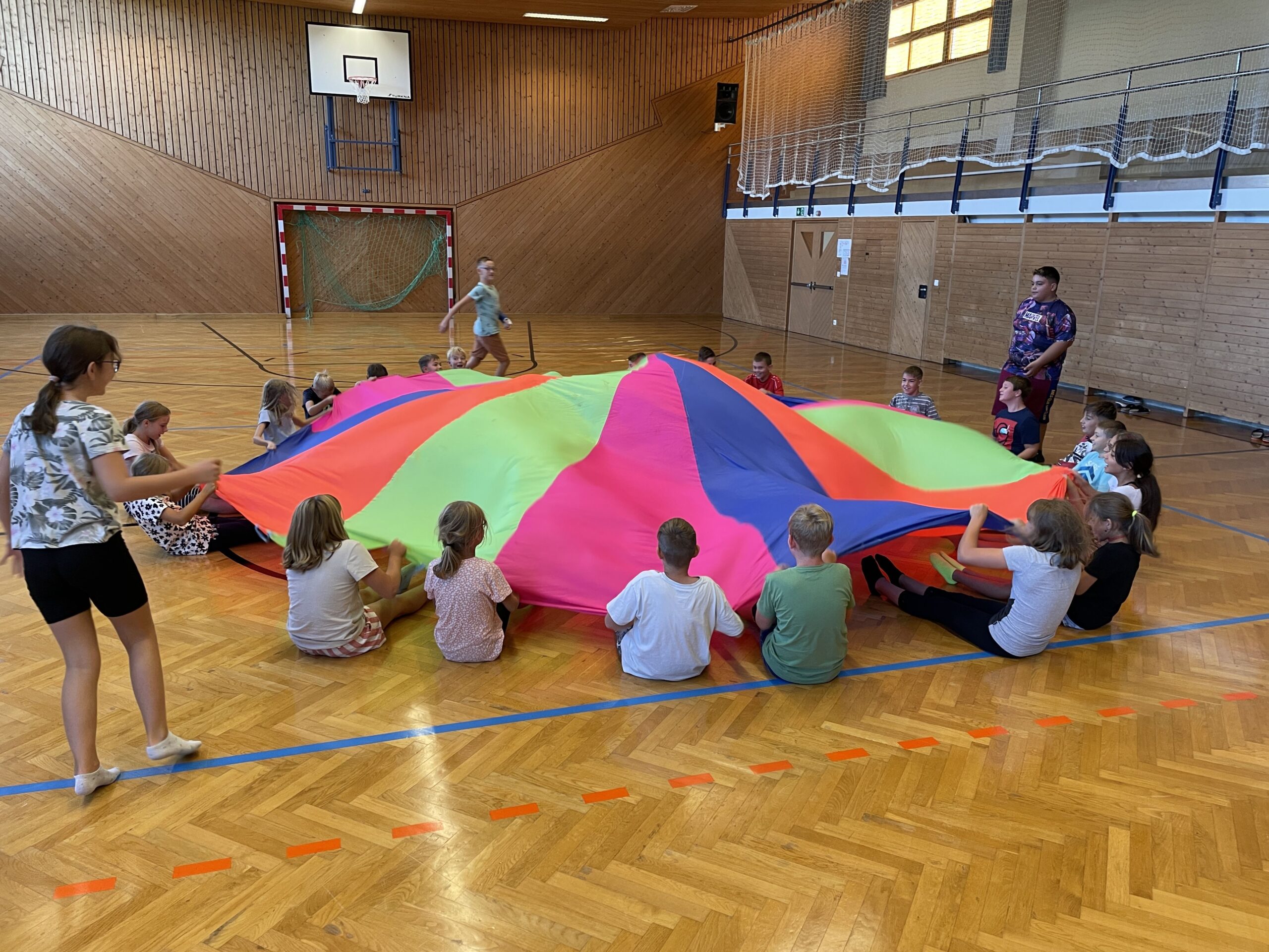 20230907 081343479 ios 1