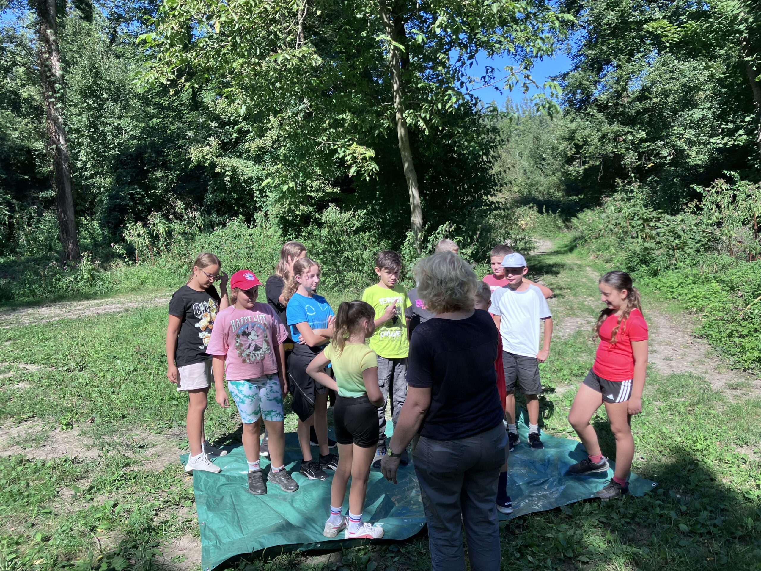 img 9954 2023 09 07 12 43 24