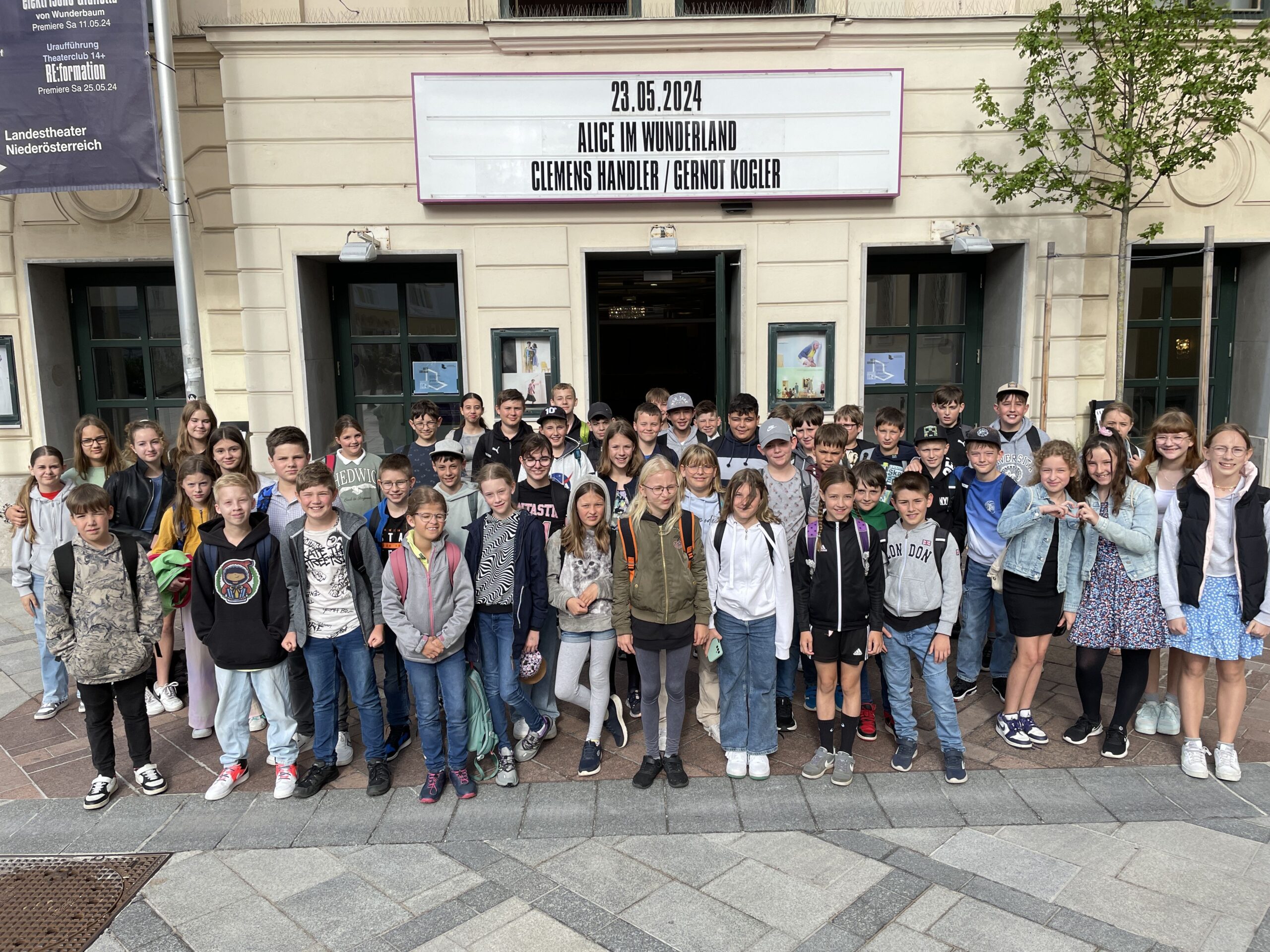 20240523 063131227 ios