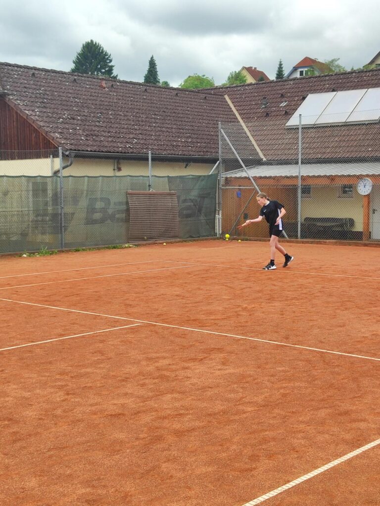 Medien(8)